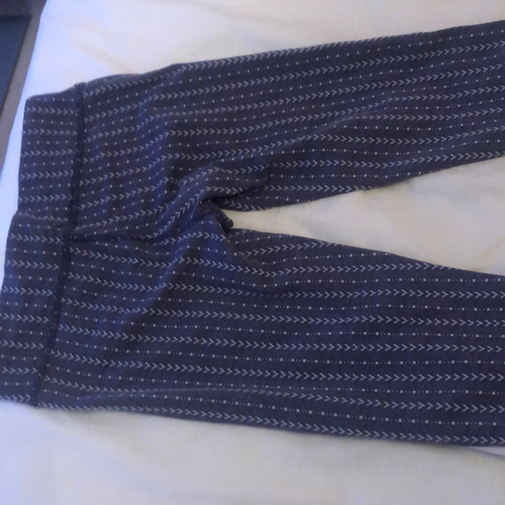 Leggings!